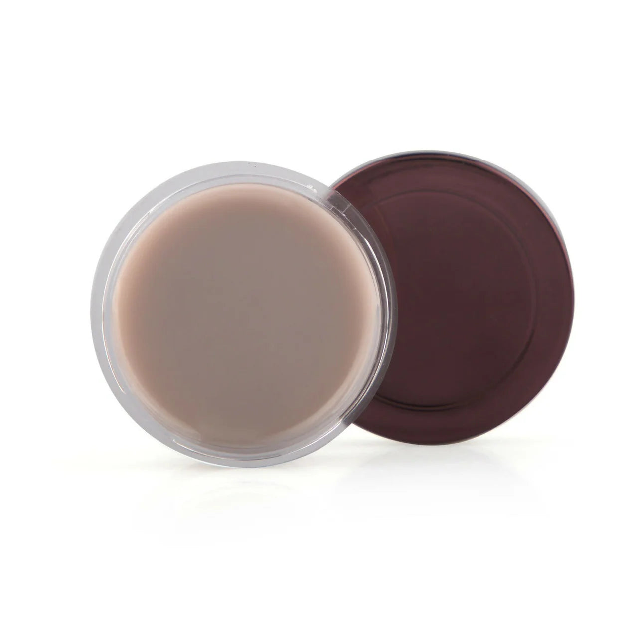 Lotus Herbals Proedit Moisture Melt Hyaluronic Acid Enriched Makeup Removing Balm