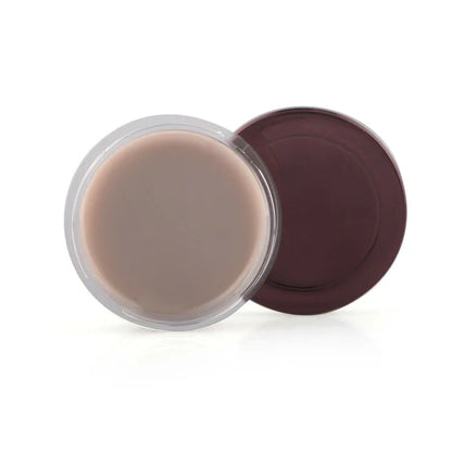 Lotus Herbals Proedit Moisture Melt Hyaluronic Acid Enriched Makeup Removing Balm - 50 gm