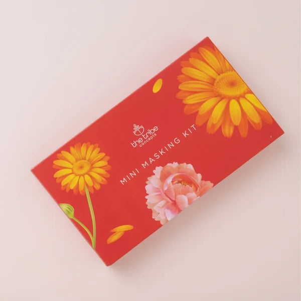 Mini Masking Kit
