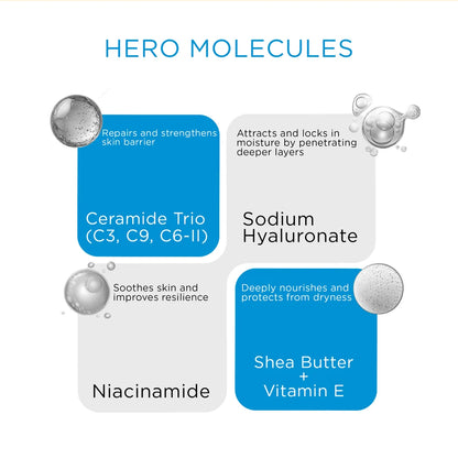 Moisture Balm