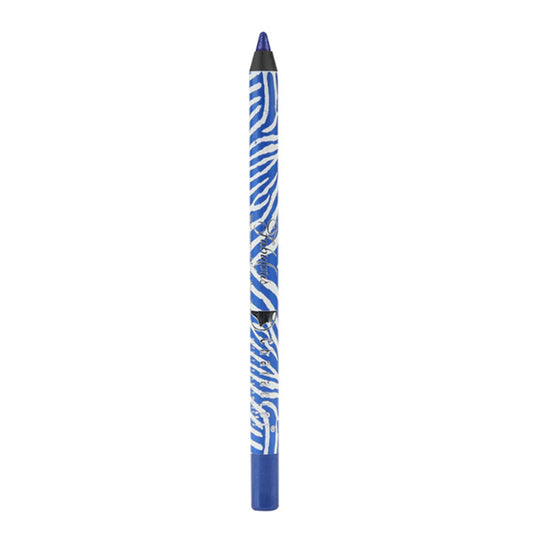 Character Fabulous Waterproof Eye Pencil - C410 - 1.2 gm