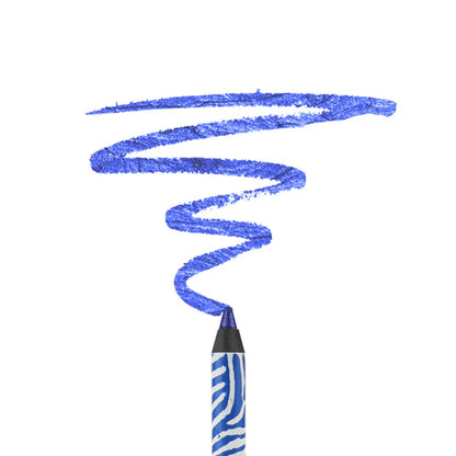 Character Fabulous Waterproof Eye Pencil - C410 - 1.2 gm