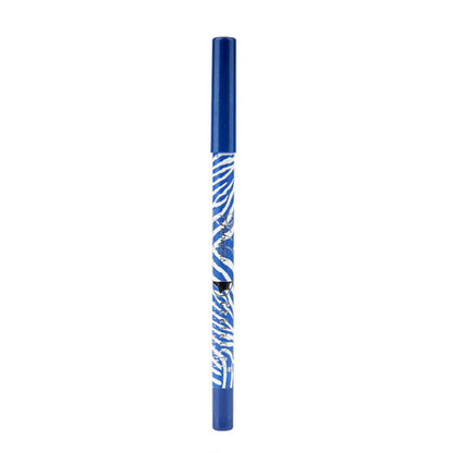 Character Fabulous Waterproof Eye Pencil - C410 - 1.2 gm