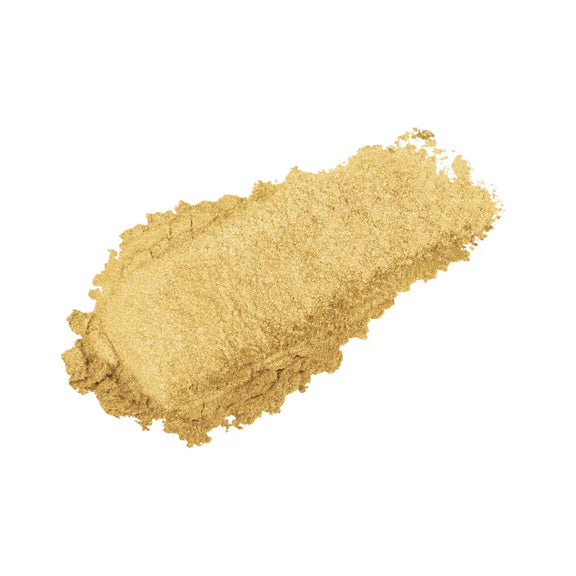 Miss Claire Shimmer Dust - 2 - 4 gm