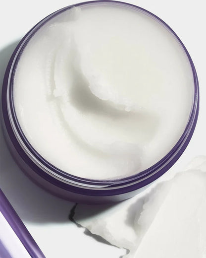 Clinique Take The Day Off Cleansing Balm - 125 ml