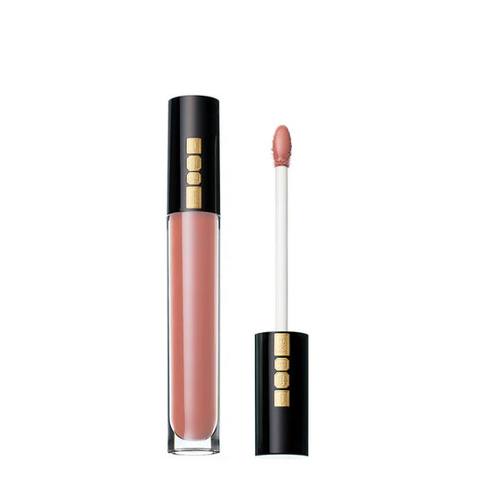 PAT McGRATH LABS Lust: Gloss - Flesh Fantasy - 4.5 ml