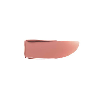 PAT McGRATH LABS Lust: Gloss - Flesh Fantasy - 4.5 ml