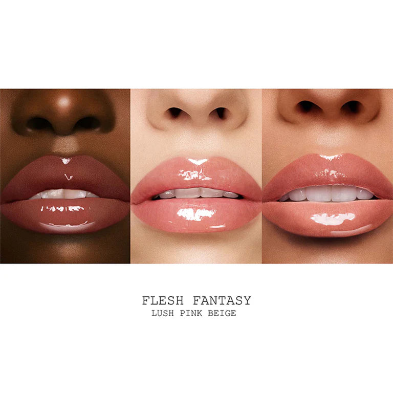 PAT McGRATH LABS Lust: Gloss - Flesh Fantasy - 4.5 ml