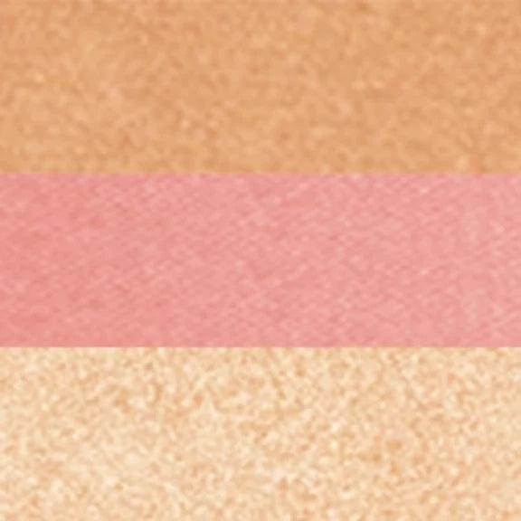 Faces Canada Ultime Pro Face Palette - Fresh 01 - 12 gm