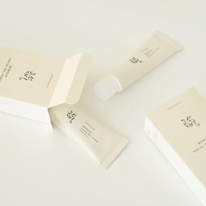 Beauty of Joseon Relief Sun : Rice + Probiotics SPF 50+ PA++++ - Korean Skincare - 50 ml