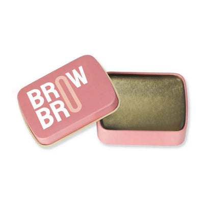 Indulgeo Essentials Brow Bro - 20 gm