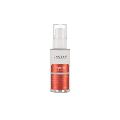 Chosen Peptide Therapy Intense Repair Gel
