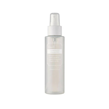 Dear Klairs Fundamental Ampule Mist - 125 ml
