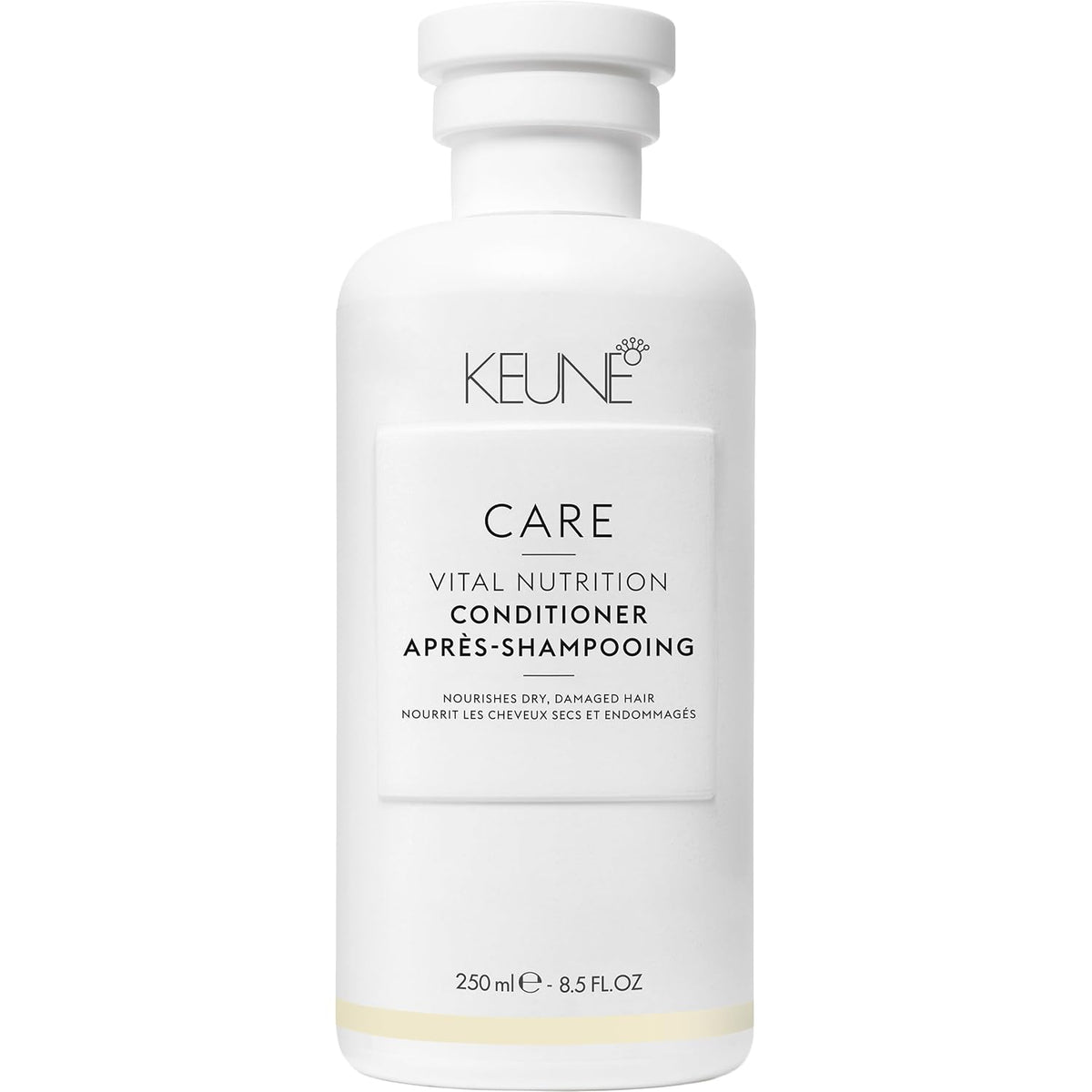 Keune Care Vital Nutrition Conditioner 250 ml