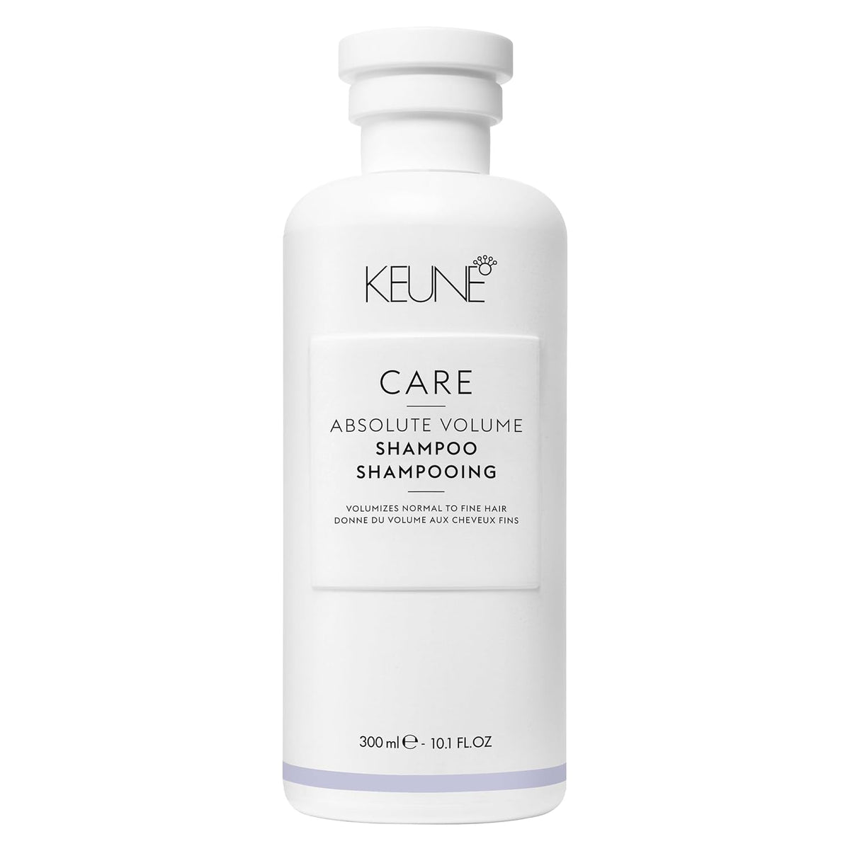Absolute Volume Shampoo