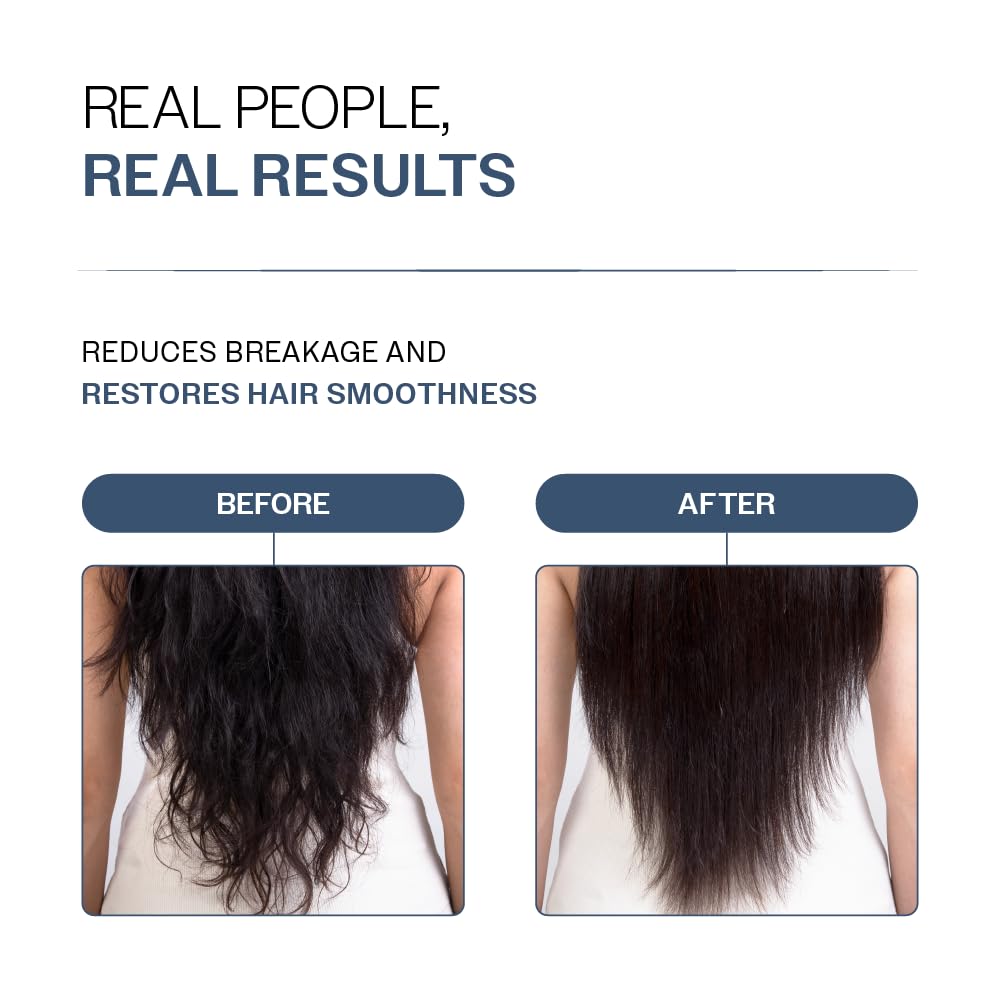 Bare Anatomy Anti-Hair Fall Conditioner