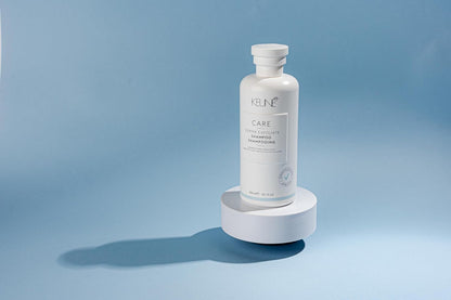 Keune Care Derma Exfoliate Shampoo 300 ml