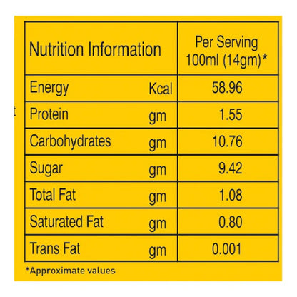 Girnar Masala Chai - 10 Sachets