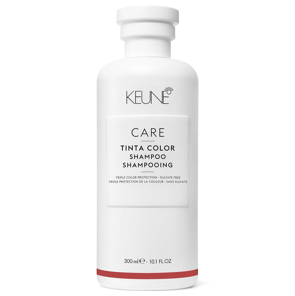 Keune Care Tinta Color Shampoo 10.1 oz