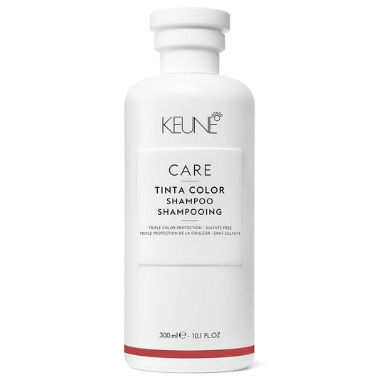 Keune Care Tinta Color Shampoo 10.1 oz