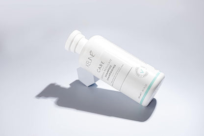 Keune Care - Derma Regulate Shampoo - 300ml / 10.1oz