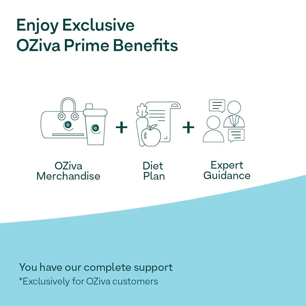 OZiva Plant Based Natural Vitamin E (With Argan oil + Aloe vera) -30 Veg capsOZiva Plant Based Natural Vitamin E (With Argan oil + Aloe vera) -30 Veg caps
