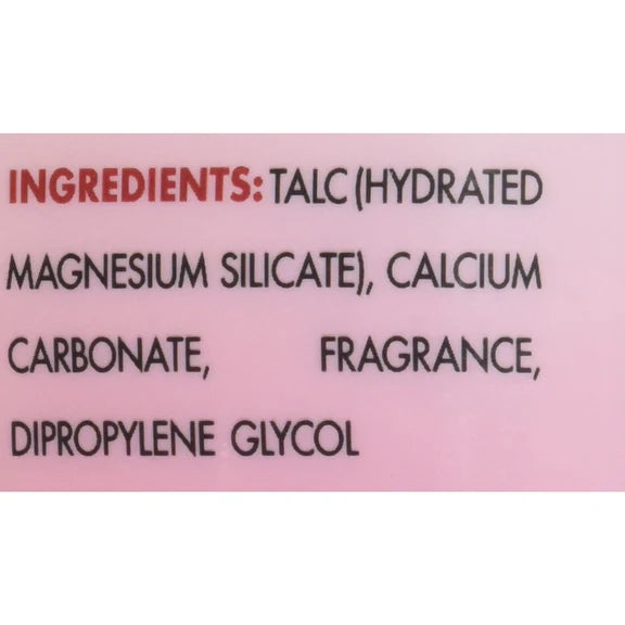 Ponds Dreamflower Fragrant Talc Powder, Pink Lilly - 100gm