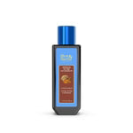 Blue Nectar Triphaladi Tea Tree Slimming Oil - 100 ml