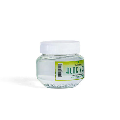 Rajah Ayurveda Aloevera Gel - 100 gm