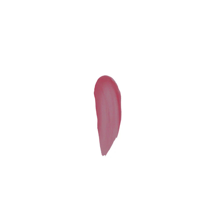 IDUN Minerals Lip Gloss-Violetta - 6 ml