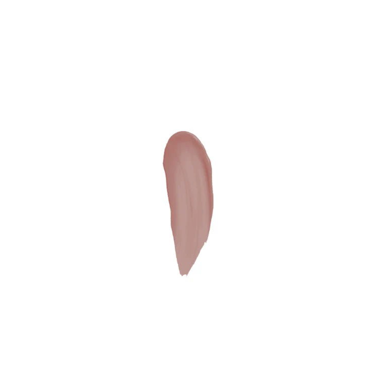 IDUN Minerals Lip Gloss-Josephine - 6 ml