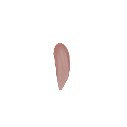 IDUN Minerals Lip Gloss-Josephine - 6 ml