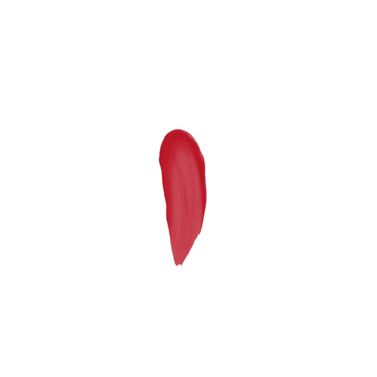 IDUN Minerals Lip Gloss-Marleen - 6 ml