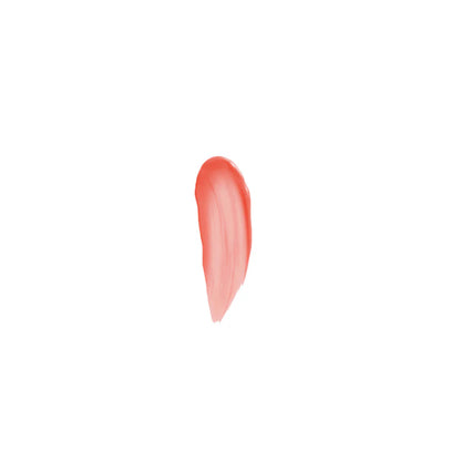 IDUN Minerals Lip Gloss-Mary - 6 ml