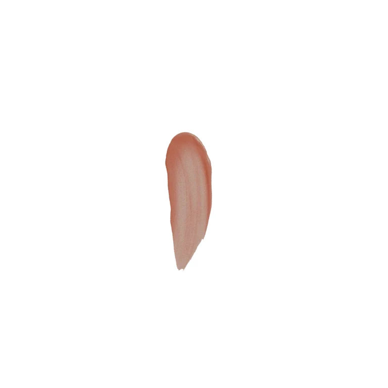 IDUN Minerals Lip Gloss-Ronja - 6 ml