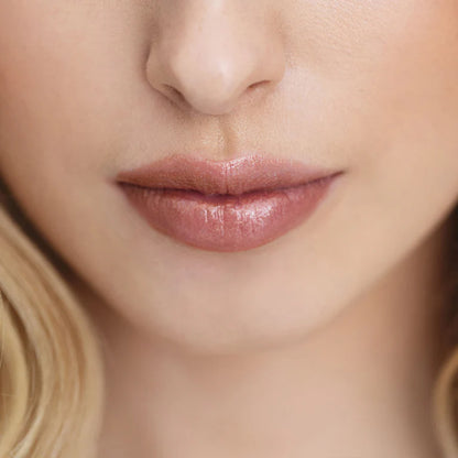 IDUN Minerals Lip Gloss-Ronja - 6 ml