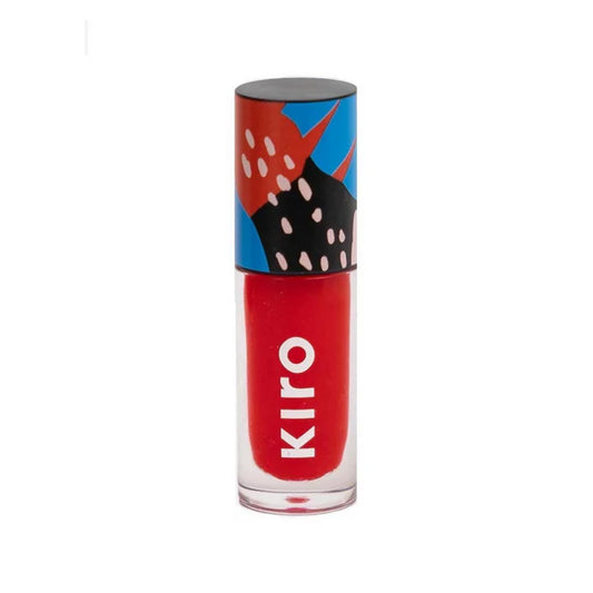 Kiro Ph Play Lip & Cheek Oil - Cherry Nectar - 5.5 ml