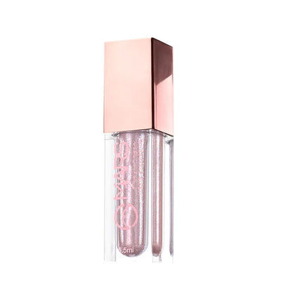 MARS Cosmetics Iceyoureyes Liquid Eyeshadow - Big Bang - 5.5 ml