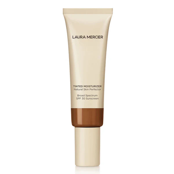Laura Mercier Tinted Moisturiser Natural Skin Perfector Spf 30 - 6W1 Ganache - 50 ml