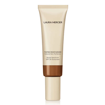 Laura Mercier Tinted Moisturiser Natural Skin Perfector Spf 30 - 6W1 Ganache - 50 ml