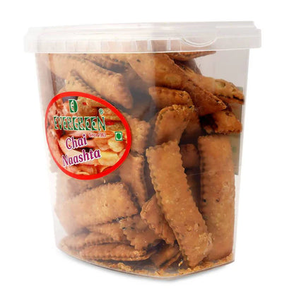 Evergreen Sweets - Sandwich Express - 300 gm
