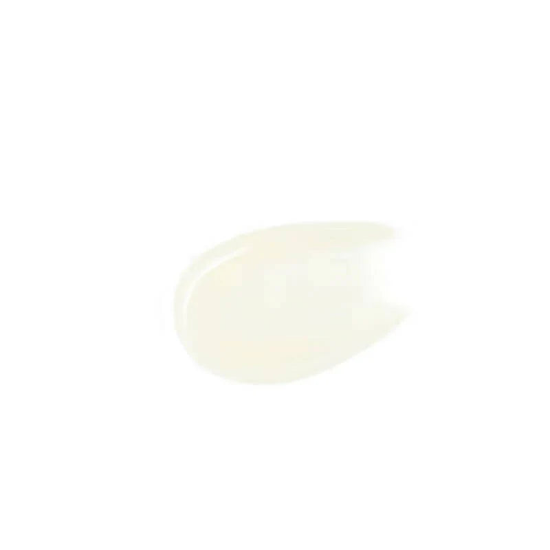 Thank You Farmer Miracle Age Repair Emulsion - 130 ml