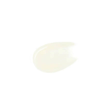 Thank You Farmer Miracle Age Repair Emulsion - 130 ml