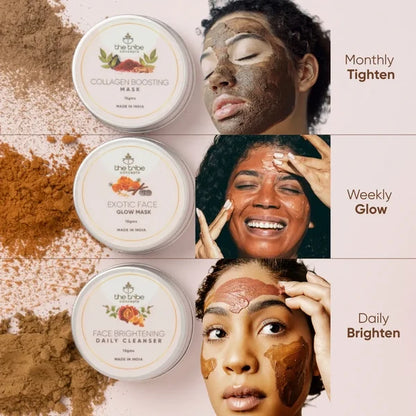 Mini Masking Kit