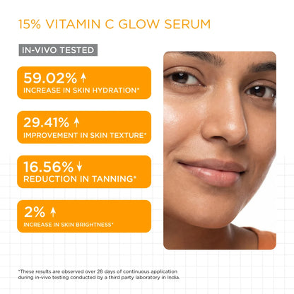 Glow Boost Essential Kit