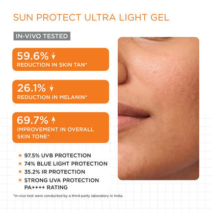 Skin Protect Duo