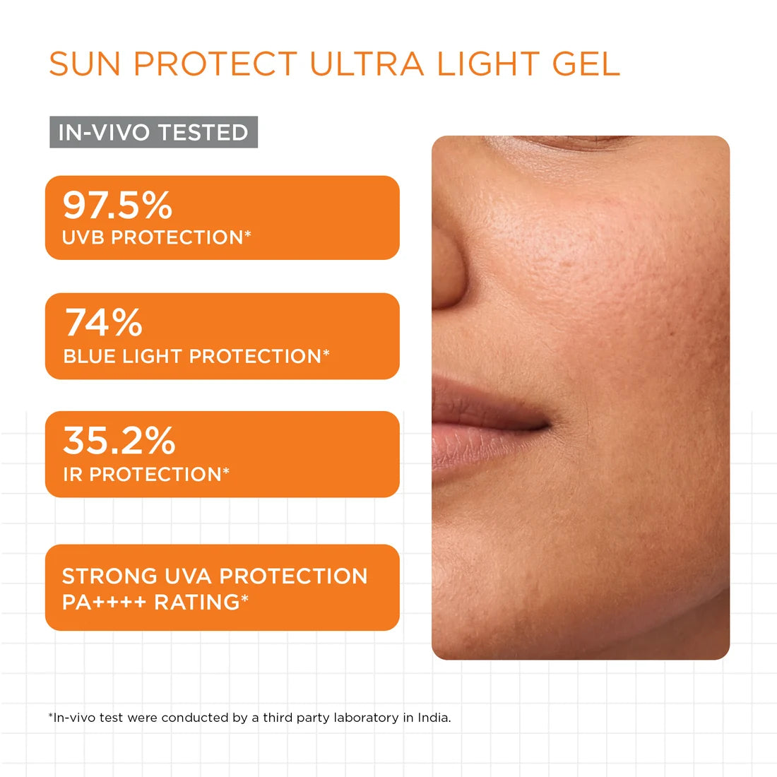 Everyday Brightening Trial Kit