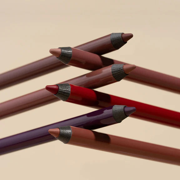 PAC Studio Colorlock Longlasting Lip Liner - Wine Night - 1.6 gm