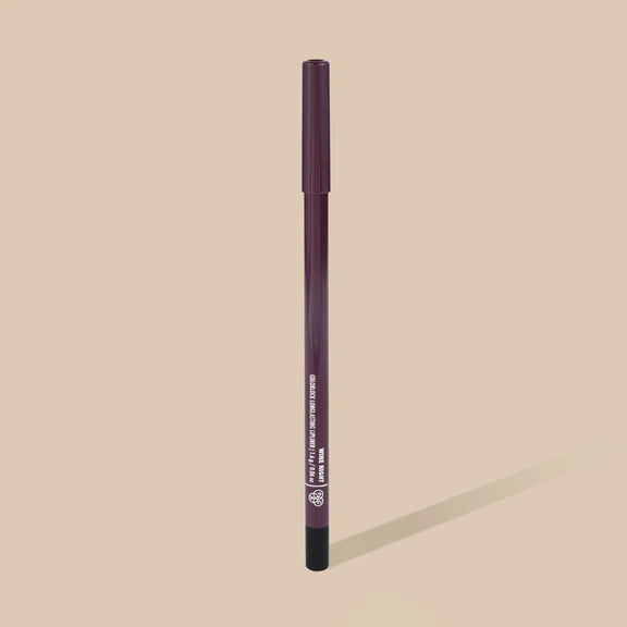 PAC Studio Colorlock Longlasting Lip Liner - Wine Night - 1.6 gm