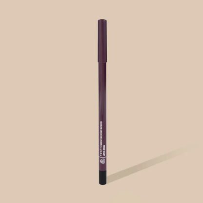 PAC Studio Colorlock Longlasting Lip Liner - Wine Night - 1.6 gm